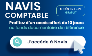 Navis comptable