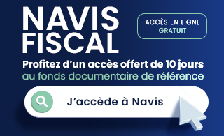 Essai gratuit navis fiscal