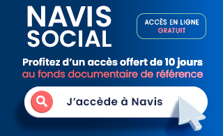 Navis Social