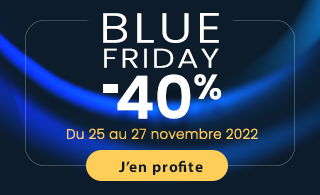 2022-BlueFriday