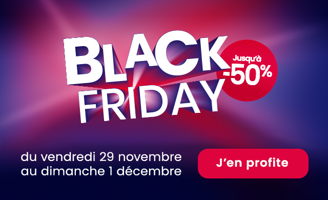 Black Friday