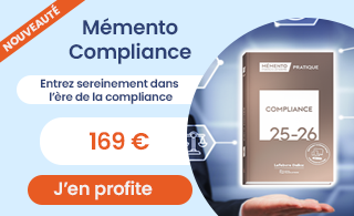 Mémento Compliance