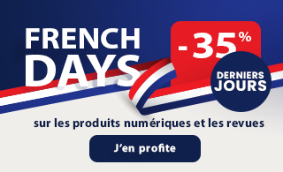 Frenchs-days