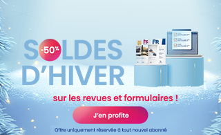 Soldes d'hiver