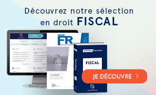 FISCAL