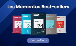 Best-sellers Mémentos