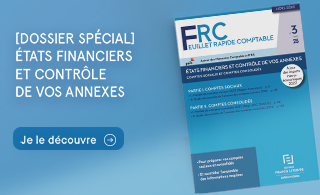 Dossier special FRCO