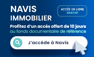 Navis immobilier essai gratuit