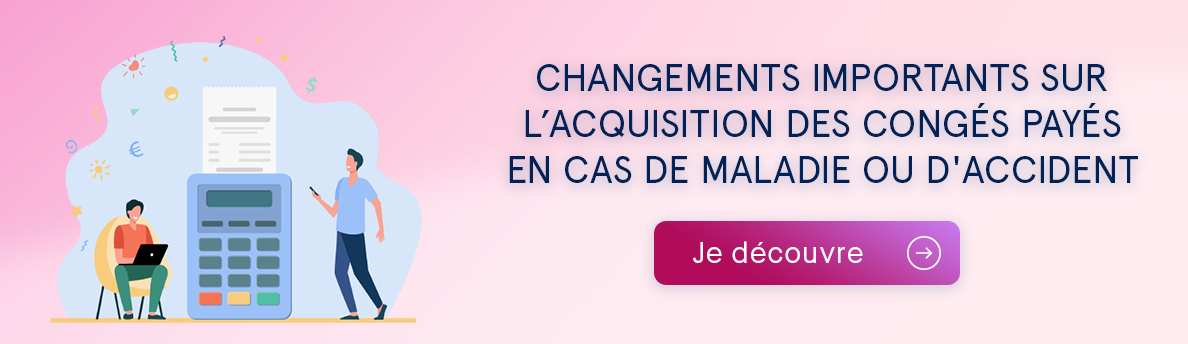 Cp maladie