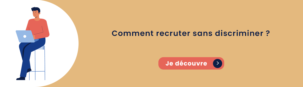 Comment recruter sans discriminer ?