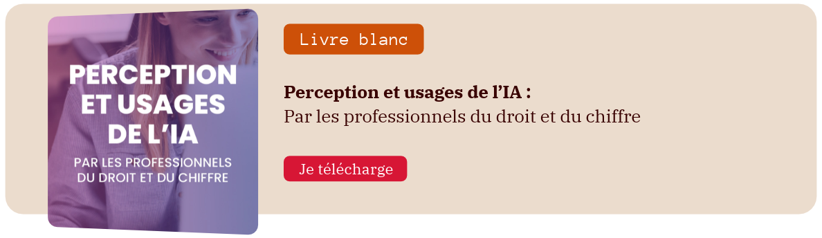 Baromètre de l’IA 2026 par CSA : perception et usages de l’IA chez les DAF